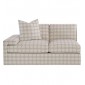 Denby Sectional